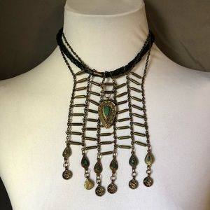 Urban Outfitters Necklace